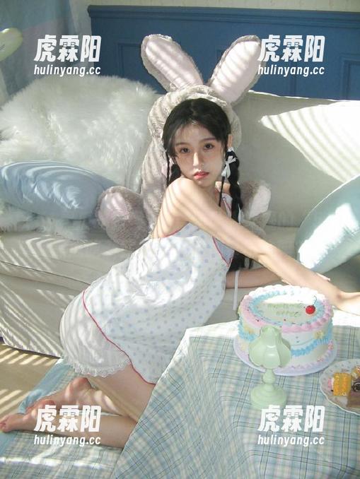 免费到让人怀疑的“51黑瓜吃料网版”，你们真不怕吗？
