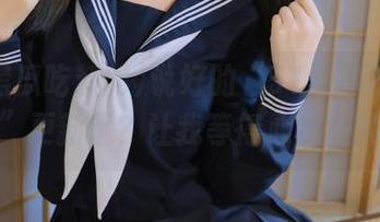 说好的“51黑瓜吃料网版”更新呢？让我等得心急如焚！