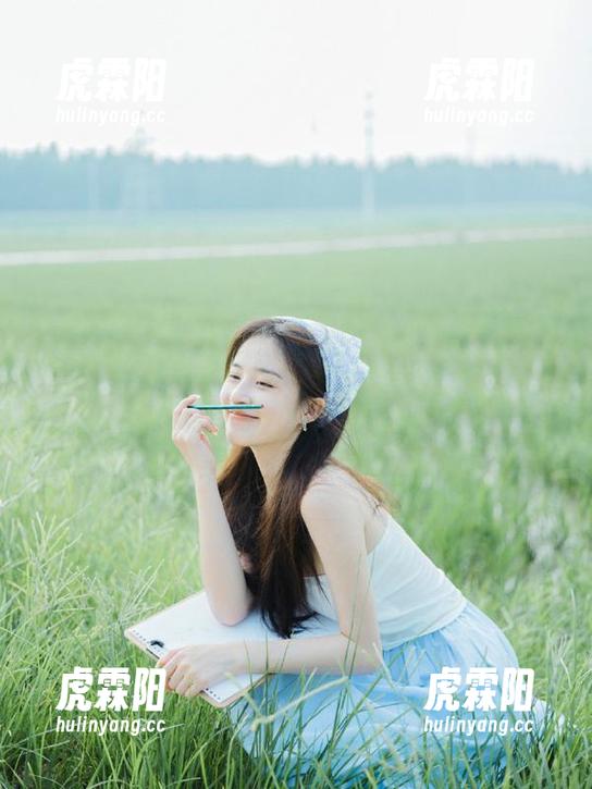 hx.520fun传送门带你逛瓜：看完我又陷入沉思，心累...