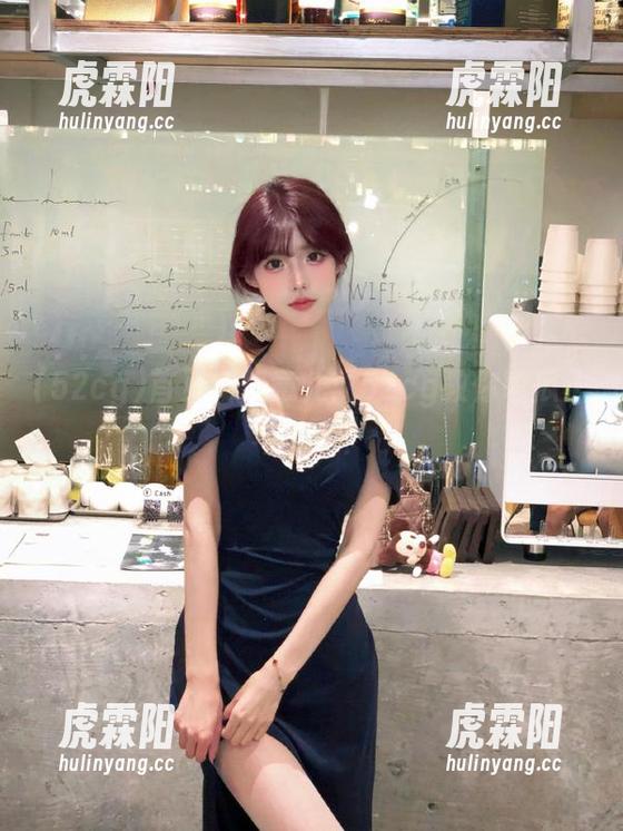 首页新玩意儿：52cg教你嗑瓜子不翻车！