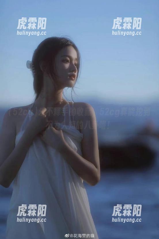 爱不释手的收藏，52cg真能挖到不为人知的八卦喔！