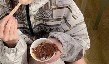 52cg的导航太聪明了，实际比我还懂我想看的瓜……