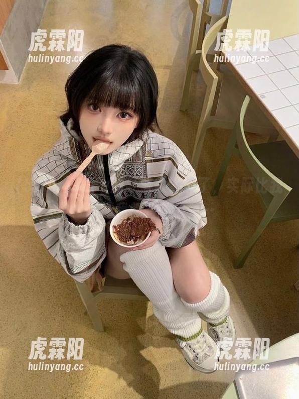 52cg的导航太聪明了，实际比我还懂我想看的瓜……