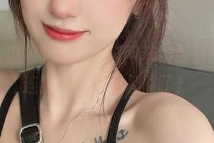 从52吃瓜网苹果版看世界，连我家猫都想入驻了！