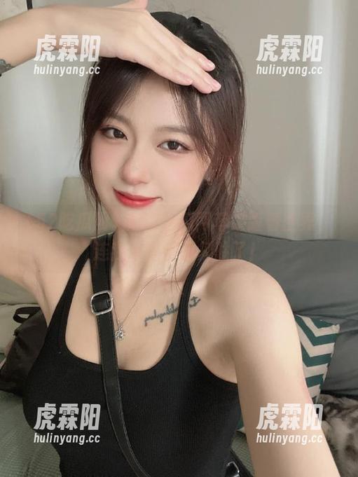 从52吃瓜网苹果版看世界，连我家猫都想入驻了！