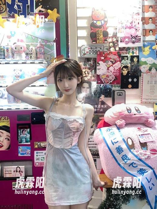 来了来了！iOS系统的你们，52吃瓜网等你追剧和奏乐！