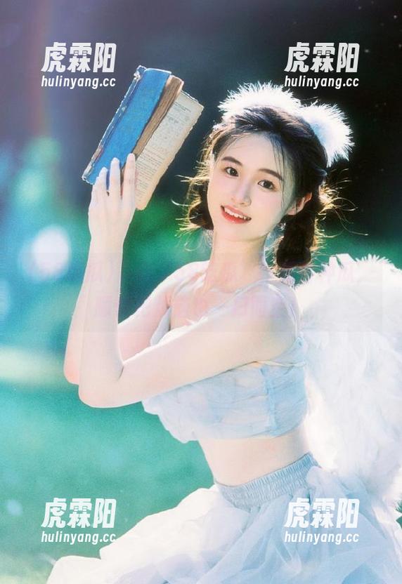 下载‘58吃瓜’，看各种瓜，顺便把烦恼也一扫而空！