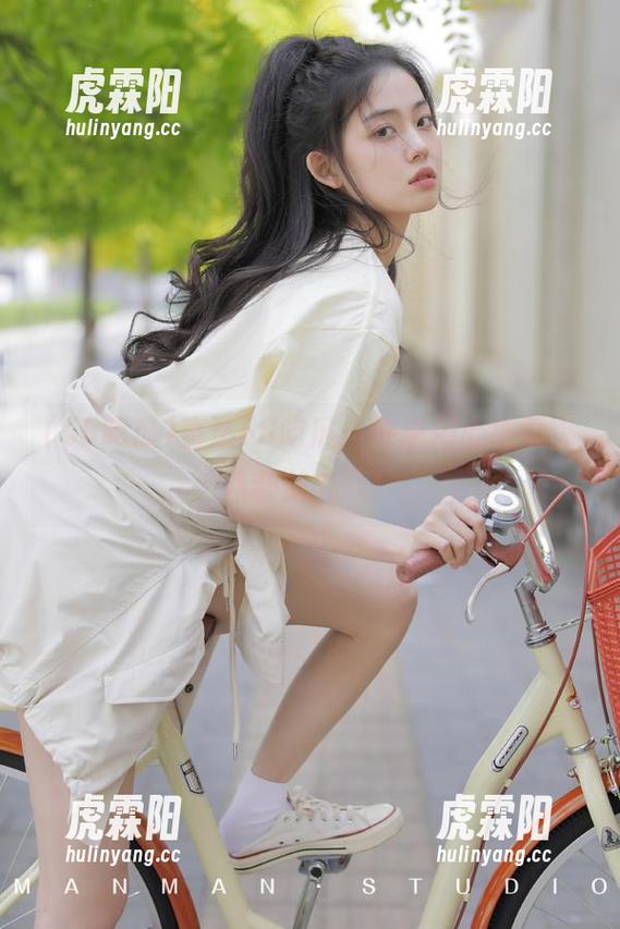 直达58吃瓜，快来用心感受“八卦魅力”！