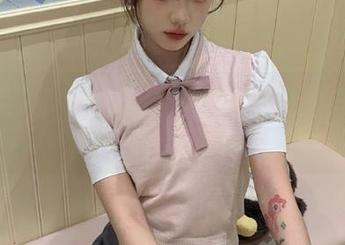 吃瓜人的清晨，58吃瓜官网是你第一道风景！
