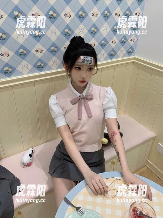 58吃瓜 吃瓜人的清晨,58吃瓜官网是你第一道风景!