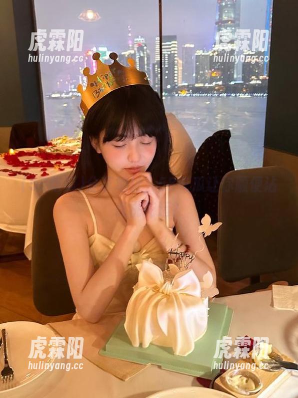 58吃瓜 分享地址,58吃瓜让你顺便沾点桃花运?