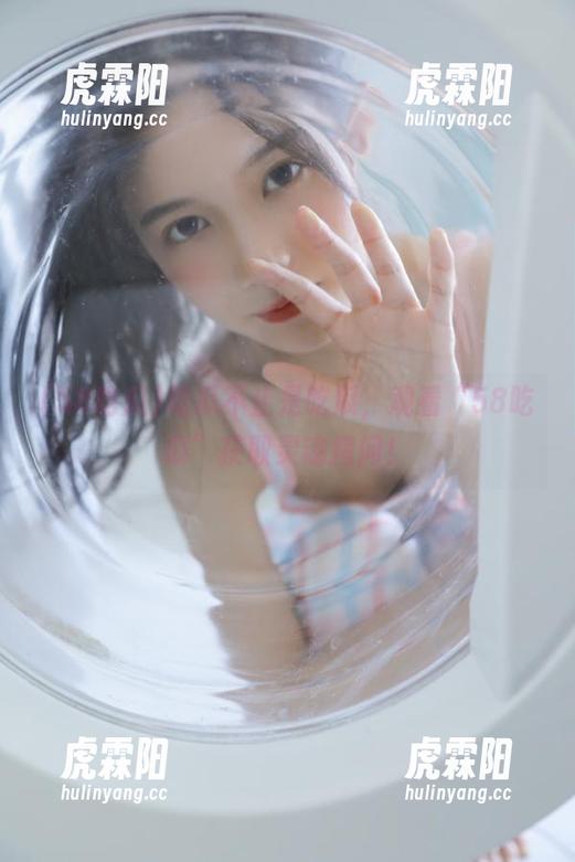 吃瓜不止是吃瓜，观看“58吃瓜”获取灵魂拷问！