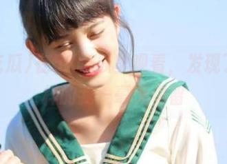 在58吃瓜里观看，发现了不一样的我—毫无保留