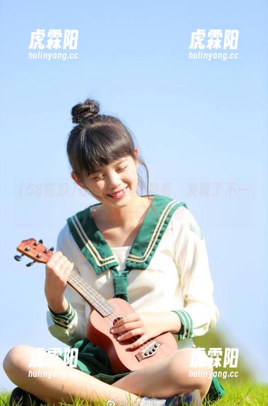 在58吃瓜里观看，发现了不一样的我—毫无保留