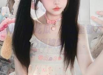 “58吃瓜”地址里都发生了啥？小心别被惊呆了。