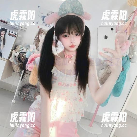 “58吃瓜”地址里都发生了啥？小心别被惊呆了。