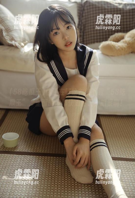 你还在等啥？快下载“58吃瓜王”，里面的瓜都快成熟了，抓紧啊！