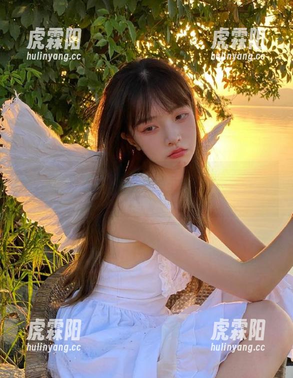 转发58吃瓜王视频后，我垂涎三尺的吃瓜日常来啦！