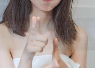 登陆小调皮，58吃瓜王带你飞，畅享无极限的‘瓜’趣生活！
