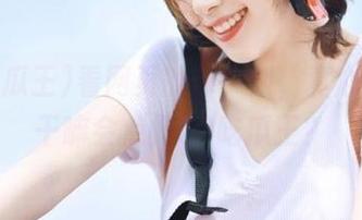 看网页的那一刻，真心怀疑我干嘛会点开58吃瓜王？