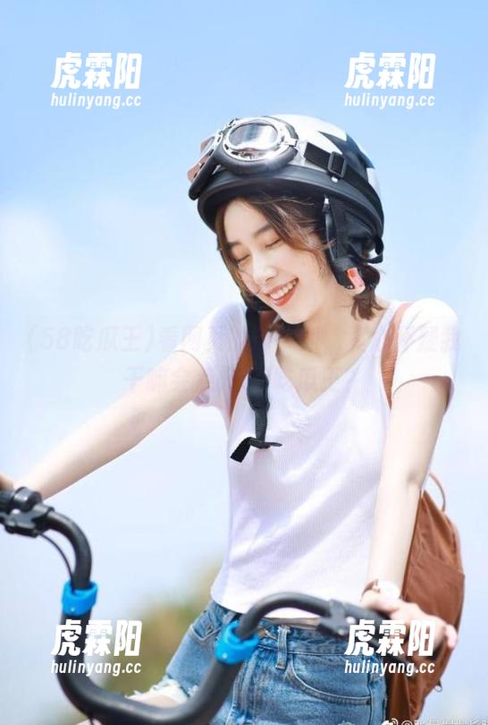 看网页的那一刻，真心怀疑我干嘛会点开58吃瓜王？