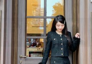 吃瓜不如趁机串门！58吃瓜王网址等你来揭开新冒险！