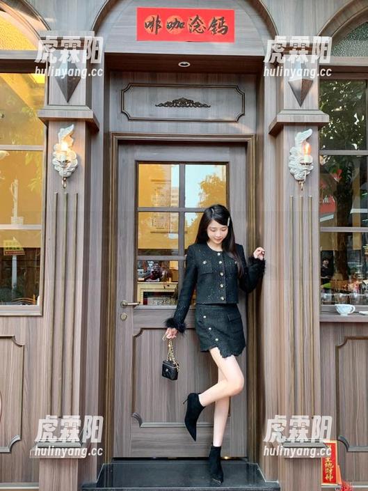 吃瓜不如趁机串门！58吃瓜王网址等你来揭开新冒险！