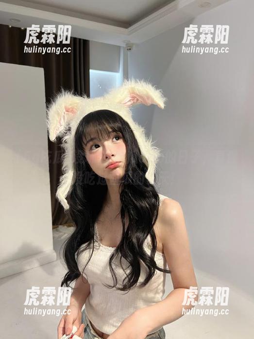 没玩5g吃瓜app的日子，真像没吃过西瓜的夏天！