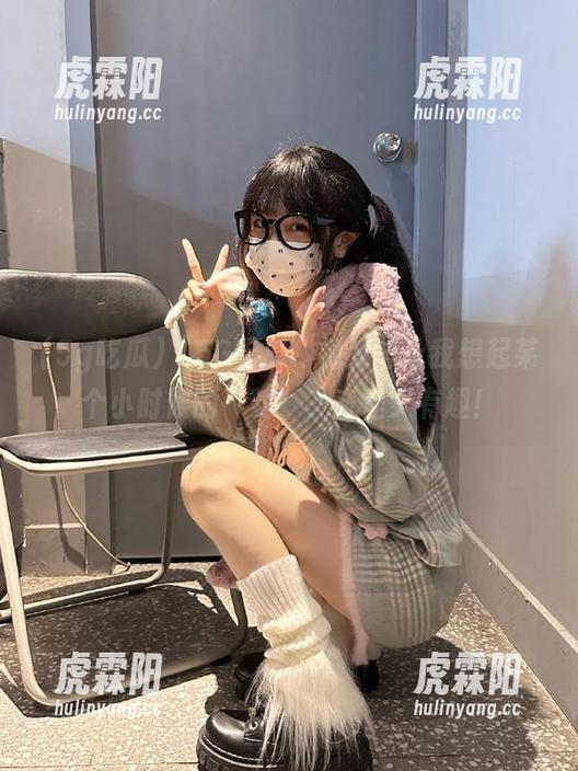 “5G吃瓜”视频总让我想起某个小时候的“梦”，奇怪又有趣！