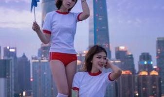 5g吃瓜app里，八卦的速度比网络还快