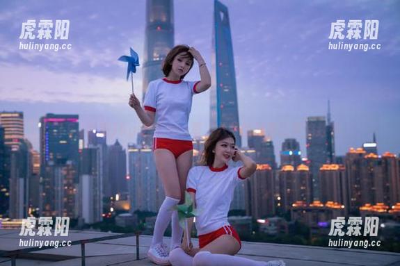 5g吃瓜app里，八卦的速度比网络还快