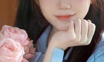 66吃瓜大本营官网在线，瓜都可以走心哦