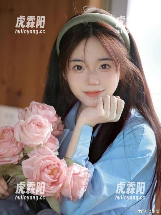 66吃瓜大本营官网在线，瓜都可以走心哦
