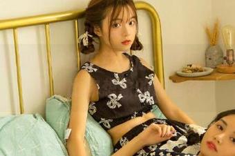 66吃瓜苹果版：官网背后的故事，比你想象的还复杂