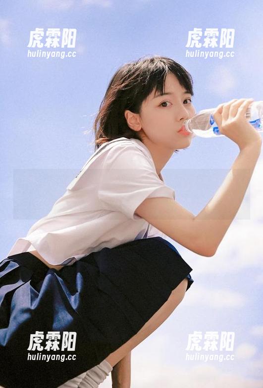 66吃瓜导航：大本营官网给你吃瓜指南，超实用！