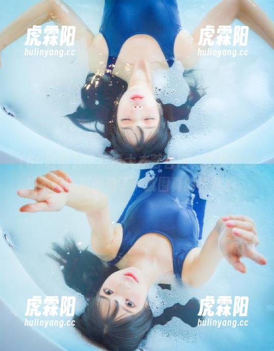 66吃瓜大本营官网，资源到你想不想吃瓜都难了，氛围真的很放松。