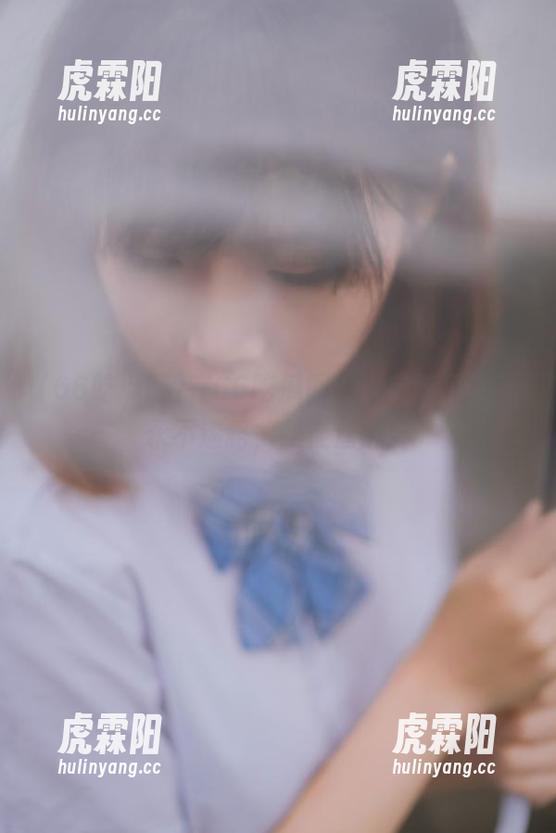 在66吃瓜网，疯转吃瓜圈，永不迷路，随便溜达！