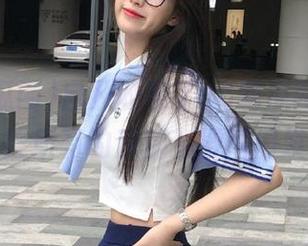 自从收集了66吃瓜网的瓜，我觉得所有的瓜都变得闪闪发光呀