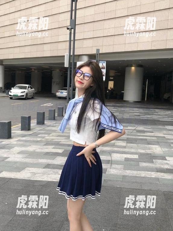 自从收集了66吃瓜网的瓜，我觉得所有的瓜都变得闪闪发光呀