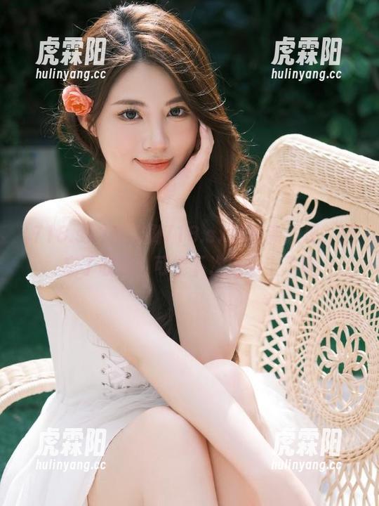 每次刷718.sx都有新发现，别忘了收藏！可能下次就用上了呢