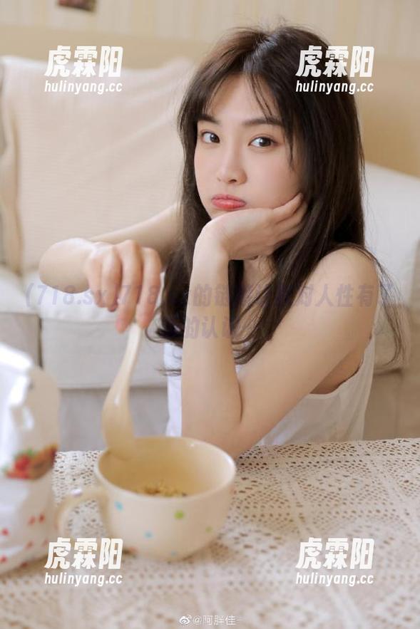 718.sx的链接让我对人性有了新的认识…