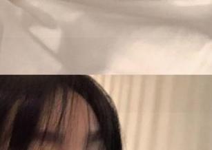 718.sx的线路，搞得我每天都想抱着popcorn等爆料！