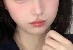 在718.sx的瓜线路上，发现不一样的故事