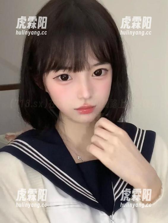 在718.sx的瓜线路上，发现不一样的故事
