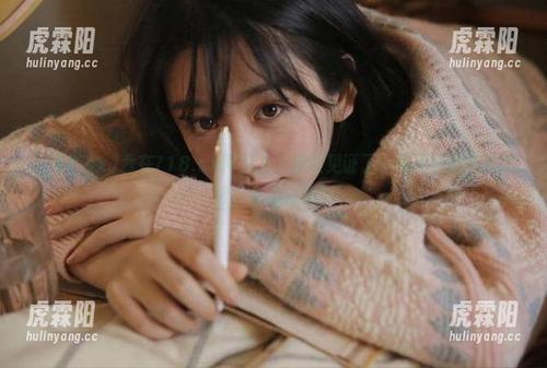 我在718.sx网页上，竟然见证了一场无声的吃瓜大战！你见过吗？