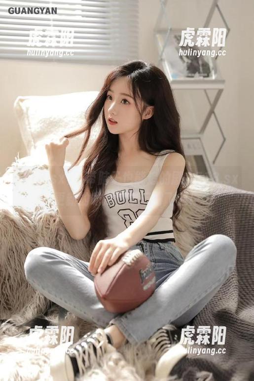 不带脑子也能追的剧，718.sx更新的吃瓜信息玩得飞起！