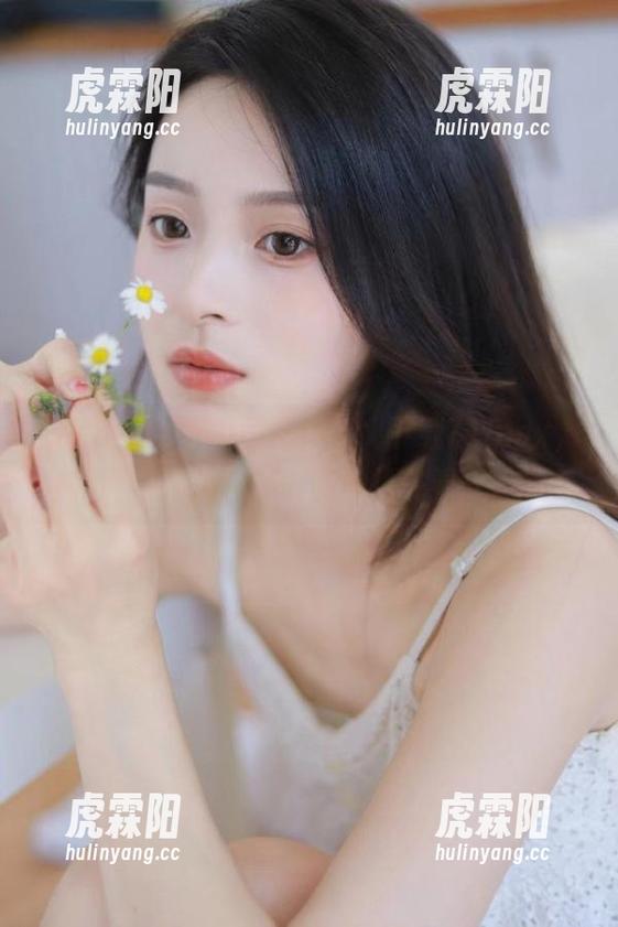 吃瓜不再是梦，下载718.sx，最新爆料随时随地抢先看。