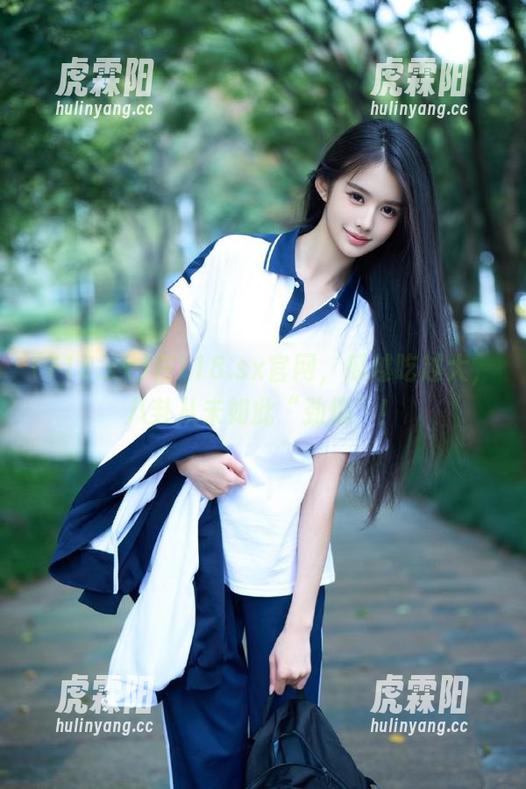 在718.sx官网，瓜越吃越大，八卦从未如此“劲爆”！