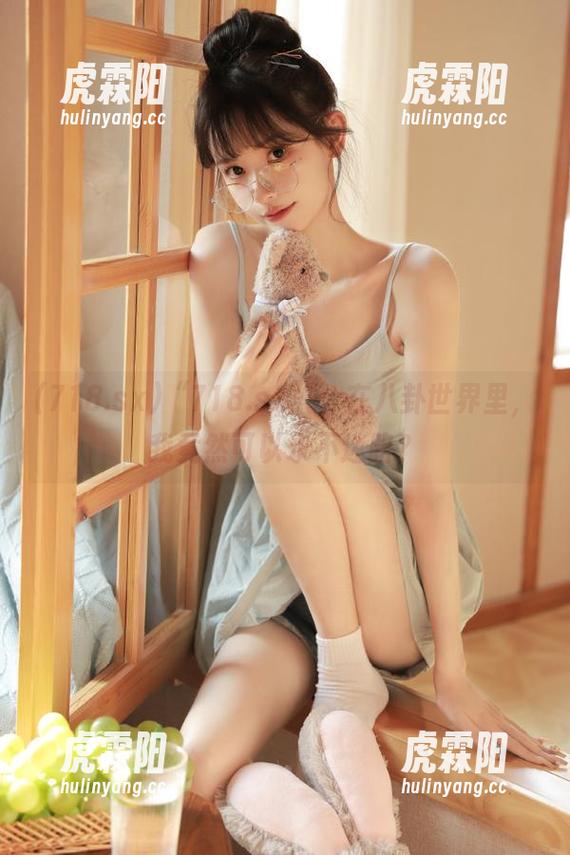 “718.sx”：在八卦世界里，我竟然可以永不迷路？