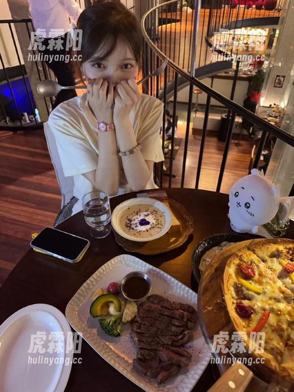 从718.sxios界面就能看威力，爆料一触即发！